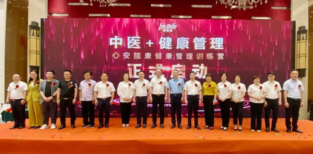 Ӣ��������ϣ��(williamhill)Ψһ���Ĺٷ���վ